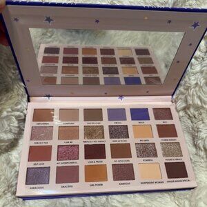 Make Up Bundle NEW in PACKAGES